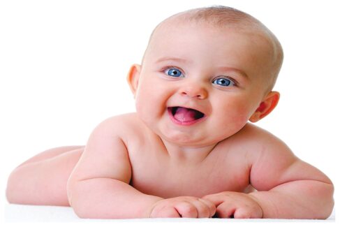 Buy baby posters online india on amazon